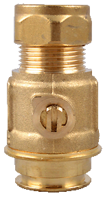 wc cdi 173104 isolation valve.gif